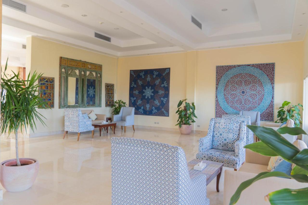 Caesar Bay Complex 5*